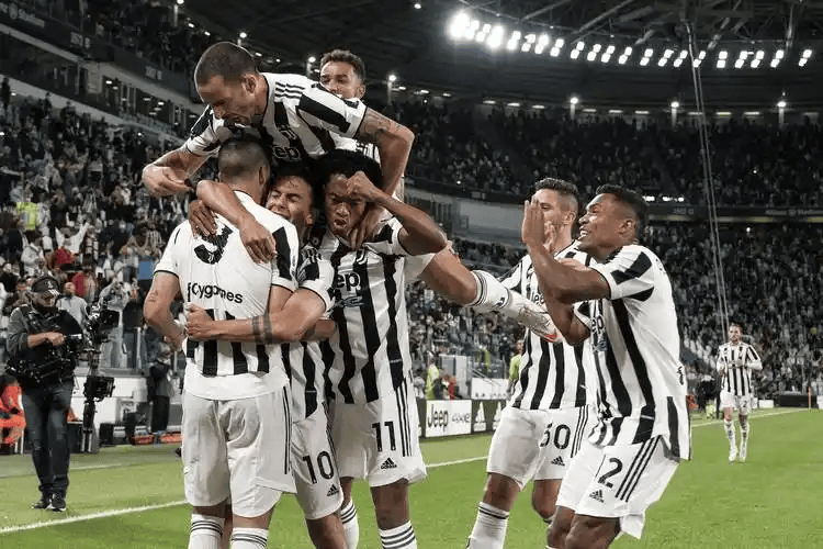 澳门新葡京官方平台-关于重磅！赛后尤文图斯防线松动——法甲节点到来巴塞罗那再遭质疑，风云突变芝加哥公牛清晨调整名单的信息