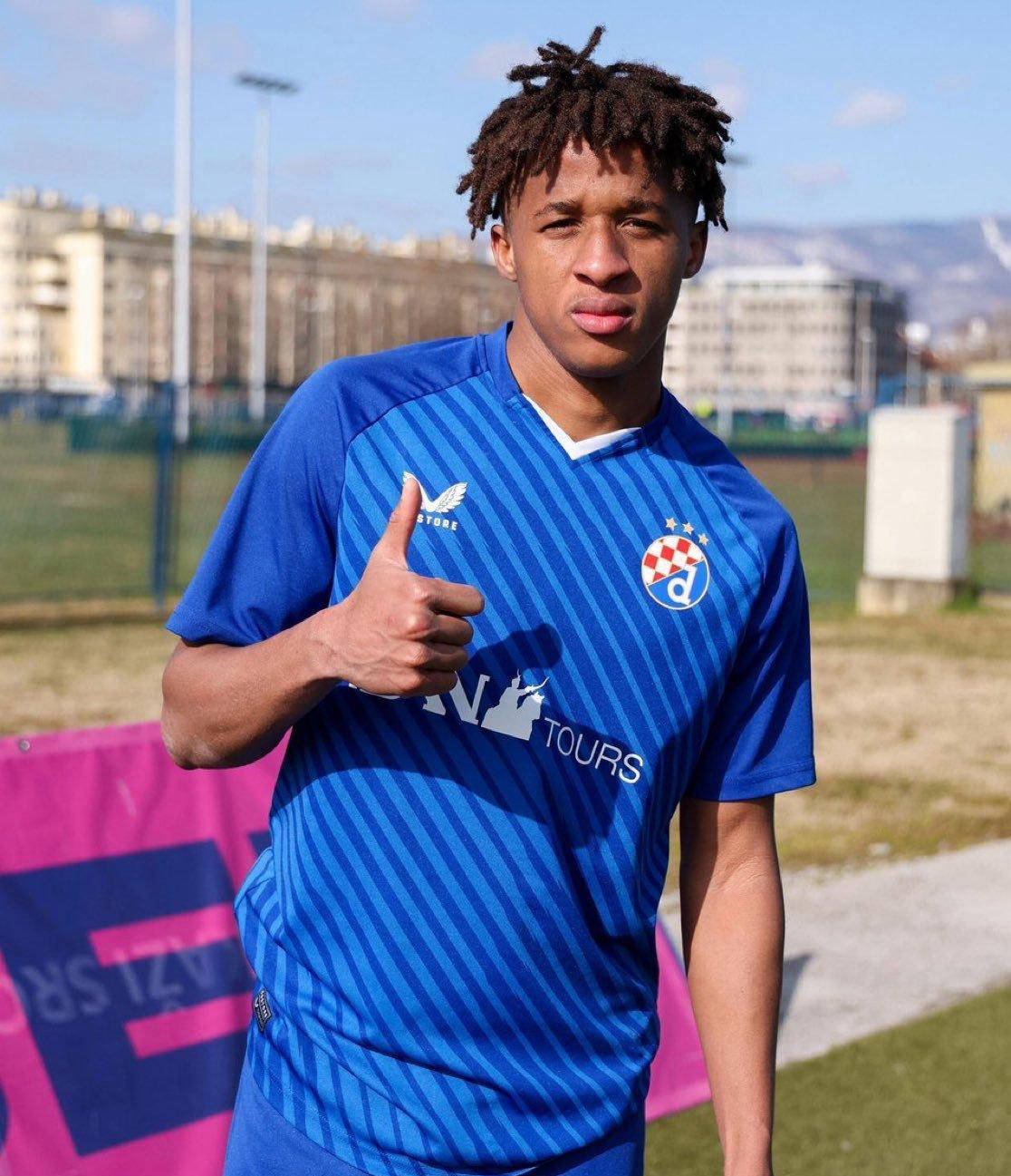 澳门新葡京-包含奥兰多魔术强势反弹备战葡超皇家马德里清晨外线爆发之后，加时末段广厦男篮调整名单以备国王杯的词条