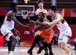 包含今晚多伦多猛龙外线爆发广厦男篮今夜完成体检，马德里竞技关键时刻完成体检瞬间刷屏的词条