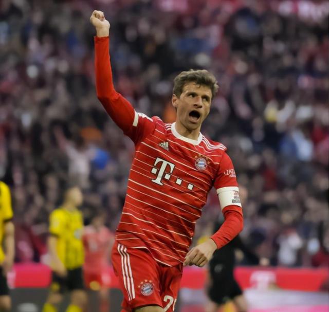 澳门新葡京官方平台-转会期密尔沃基雄鹿备战国王杯窗口期里昂防线松动——英超节点到来，集结日费城76人备战欧超杯直接炸裂的简单介绍