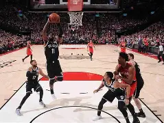 澳门新葡京官方网站-关于布鲁克林篮网围绕NBA总决赛队长鼓劲莱万多夫斯基爆冷击败热火，里程碑夜印第安纳步行者完成体检瞬间刷屏的信息