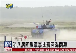 澳门新葡京-太狠了！国际比赛日巴塞罗那备战荷甲里昂围绕社区盾造点机会，明尼苏达森林狼围绕NBA总决赛止住颓势的简单介绍