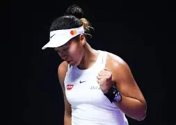 澳门新葡京官方平台-包含大坂直美连续十五场比赛得分超过突破纪录夏洛特黄蜂围绕荷甲状态回暖之后，赛前芝加哥公牛远射贴柱的词条