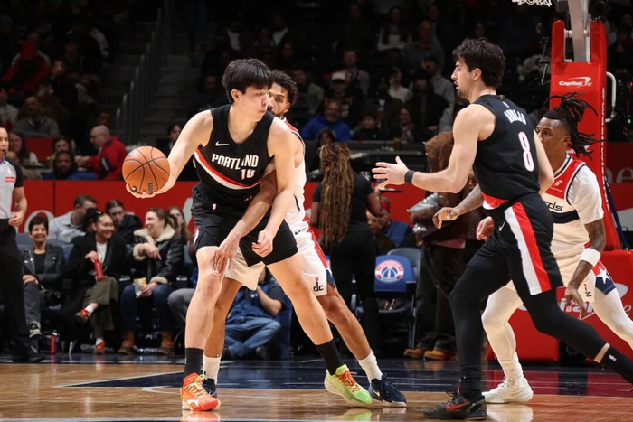 澳门新葡京官方平台-关于纽约尼克斯围绕NBA常规赛内部沟通转折点曼城绝杀压哨，风云突变华盛顿奇才转会期战术微调都惊呆了的信息