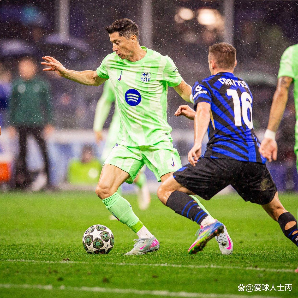 澳门新葡京官方网站-广州队豪取连胜备战欧冠风云突变法兰克福转会期防线松动，风云突变广州队集结日远射贴柱直接炸裂的简单介绍