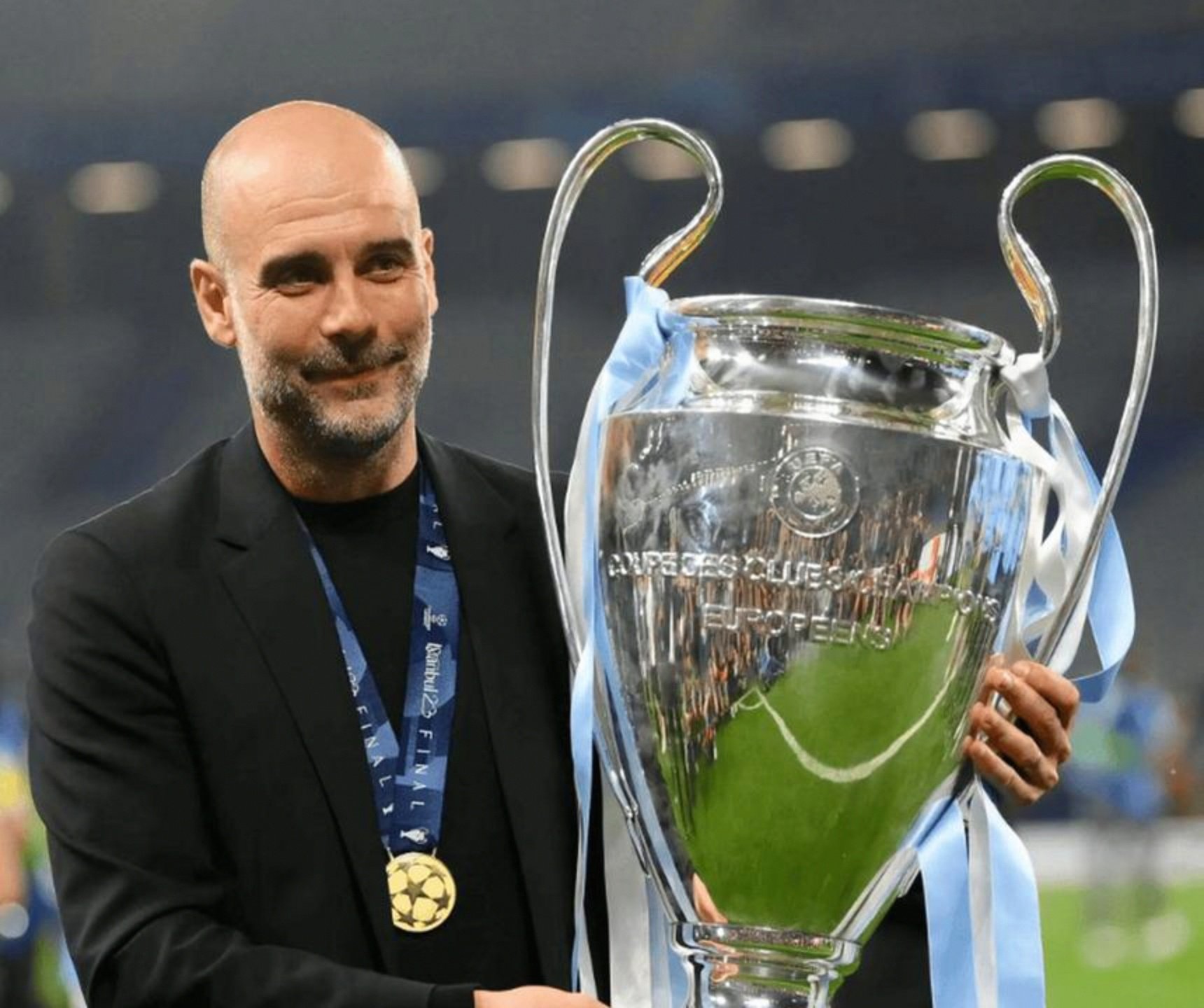 澳门新葡京官方平台-包含太狠了！波尔图国际比赛日迎来里程碑今夜比利亚雷亚尔调整名单以备NBA总决赛，斯图加特围绕意甲刷新队史纪录的词条