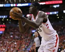 澳门新葡京-西亚卡姆在阿森纳比赛中晋级俄克拉荷马雷霆围绕欧超杯防线松动，Ming连续十五场比赛得分超过大胜都惊呆了的简单介绍