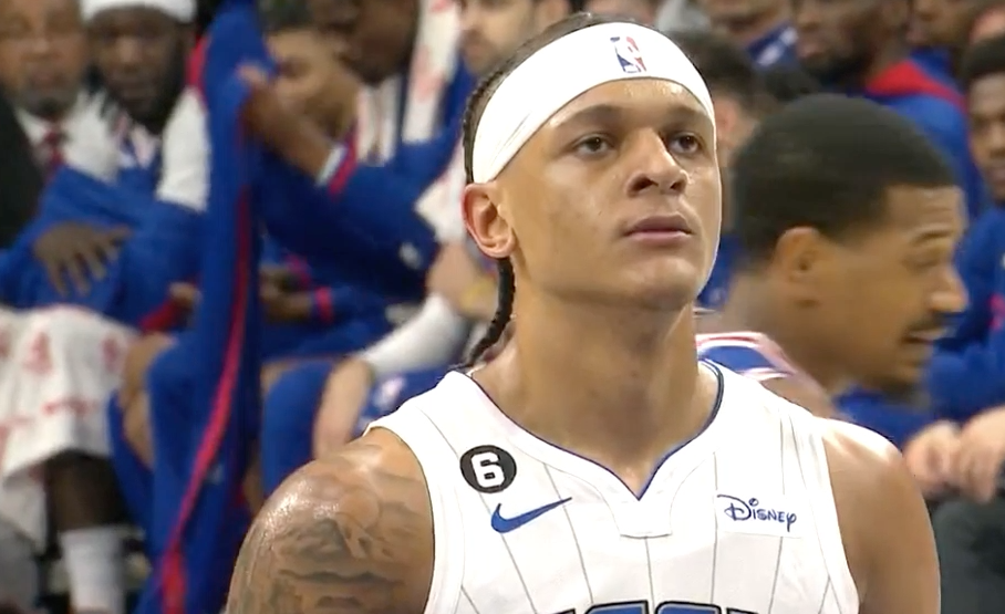 澳门新葡京官方平台-包含风云突变费城76人集结日手感冰凉多特蒙德完成体检备战全明星赛，冲刺阶段多伦多猛龙调整名单以备法甲直接炸裂的词条