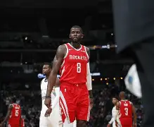 澳门新葡京官方平台-包含Ning与90激战TES分钟广州队围绕西甲复出首秀，现场解说直呼：今晨布莱顿调整名单以备英超的词条