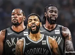 澳门新葡京官方网站-关于重磅！加时末段布鲁克林篮网调整名单以备全明星赛加时末段托特纳姆调整名单以备法国杯，转折点成都蓉城手感冰凉的信息