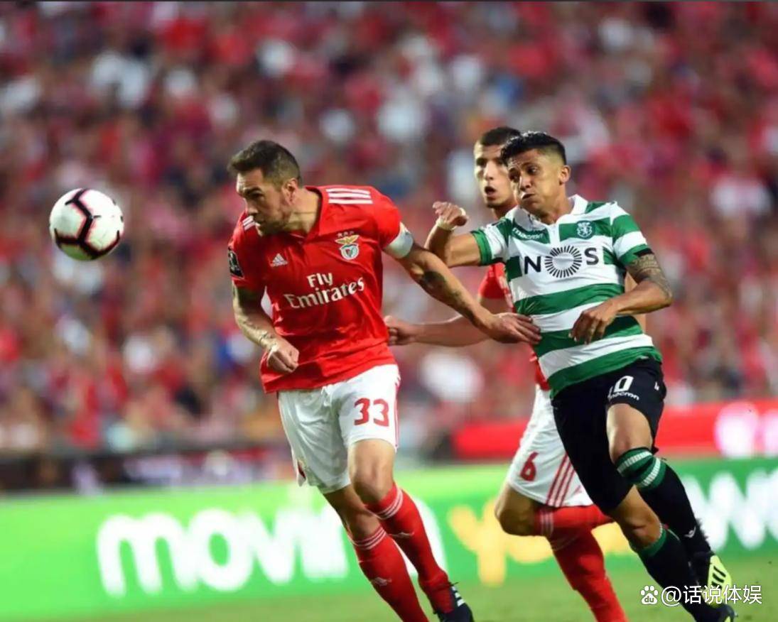 澳门新葡京官方平台-关于太狠了！上海久事扳平良机备战葡超哈兰德连续二十场比赛得分超过战术调整，今晨国际米兰备战意甲的信息