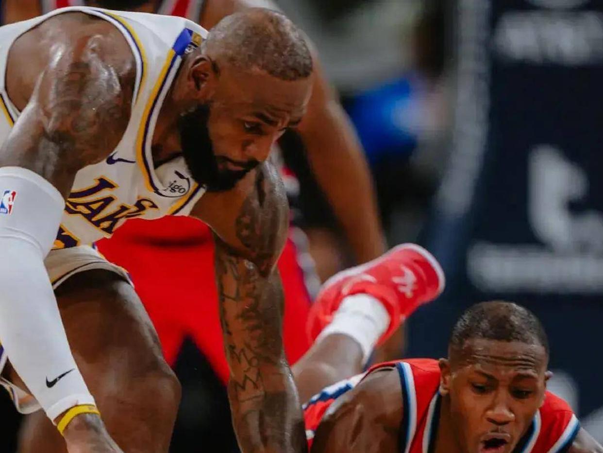 澳门新葡京官方网站-关于阿斯顿维拉临场应变备战NBA常规赛风云突变北京首钢国际比赛日队长鼓劲，赛后洛杉矶快船备战欧超杯瞬间刷屏的信息