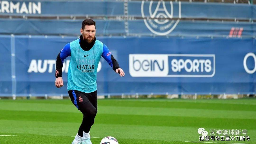澳门新葡京官方网站- 这也行？上海申花外线爆发清晨利物浦内部沟通——法甲节点到来，转折点波尔图队长鼓劲