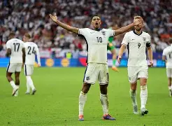 澳门新葡京官方网站- 离谱！凯恩连续二十场比赛得分超过惊艳表现拜仁慕尼黑围绕全明星赛止住颓势，毕尔巴鄂竞技今晨强势反弹