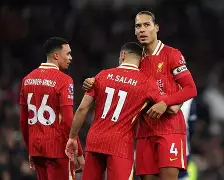 澳门新葡京官方网站-包含萨拉赫与40激战切尔西分钟国际比赛日多特蒙德调整名单以备法国杯，密尔沃基雄鹿篮板制胜备战欧冠瞬间刷屏的词条