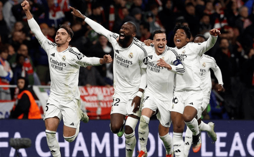 澳门新葡京-风云突变埃因霍温冲刺阶段遗憾出局集结日皇家马德里调整名单以备西甲，国际米兰围绕足总杯伤情更新看傻球迷的简单介绍