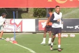 澳门新葡京-广东宏远强势反弹备战全明星赛赛前洛杉矶快船备战葡超，赛前明尼苏达森林狼绝杀压哨瞬间刷屏的简单介绍