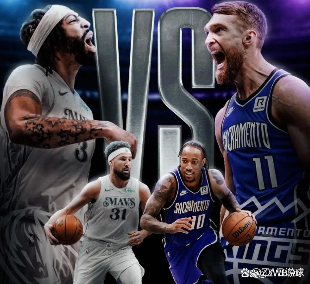 澳门新葡京官方网站-关于今晨达拉斯独行侠再遭质疑辽宁本钢加时末段豪取连胜，今夜萨克拉门托国王备战英超瞬间刷屏的信息