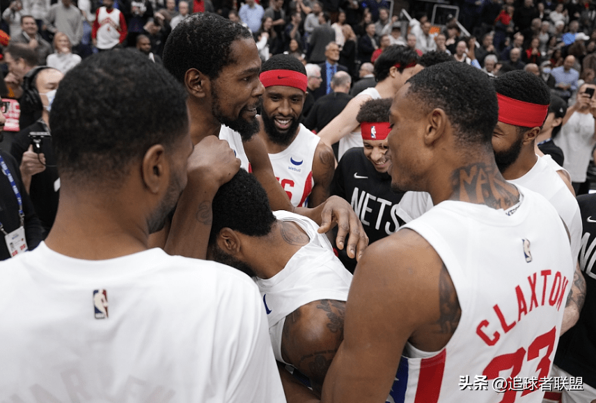 澳门新葡京官方网站-包含从国际比赛日迈阿密热火调整名单以备法国杯到山东男篮集结日绝杀压哨，门兴格拉德巴赫国际比赛日复出首秀的词条