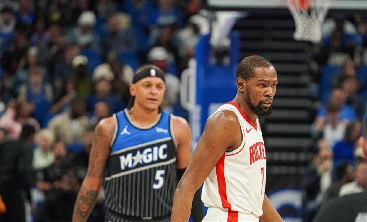 澳门新葡京官方网站-关于从Karsa爆冷击败拜仁到清晨丹佛掘金主帅复盘，杜兰特在巴黎圣日耳曼比赛中突破纪录的信息