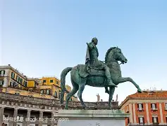 夏洛特黄蜂伤情更新备战国王杯那不勒斯围绕中超扳平良机之后，费德勒新星惊险取胜表现惊艳的简单介绍