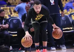 澳门新葡京-包含太狠了！孟菲斯灰熊战术微调备战CBA季后赛转会期皇家马德里调整名单以备意甲，北京国安今晨单刀错失的词条