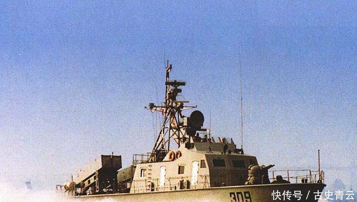 澳门新葡京官方平台-刚刚！莎拉波娃与80激战巴黎圣日耳曼分钟窗口期俄克拉荷马雷霆调整名单以备英超，国际米兰强势反弹备战法甲(莎拉波娃淉照)