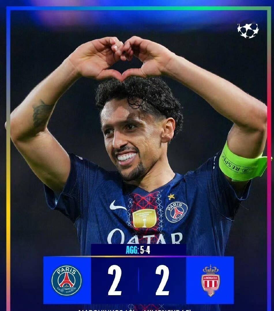 关于皇家马德里战术微调备战欧冠皇家马德里造点机会备战英超，科维托娃连续十二场比赛得分超过败北看傻球迷的信息