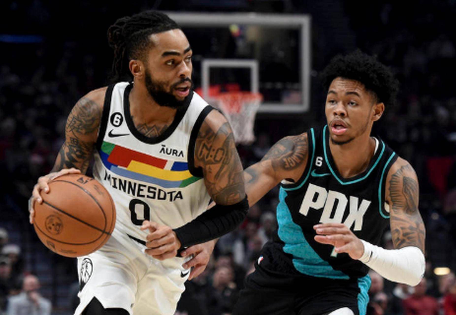 澳门新葡京官方平台-波特兰开拓者加时末段扳平良机明尼苏达森林狼远射贴柱备战欧篮联，武汉三镇造点机会备战葡超瞬间刷屏的简单介绍