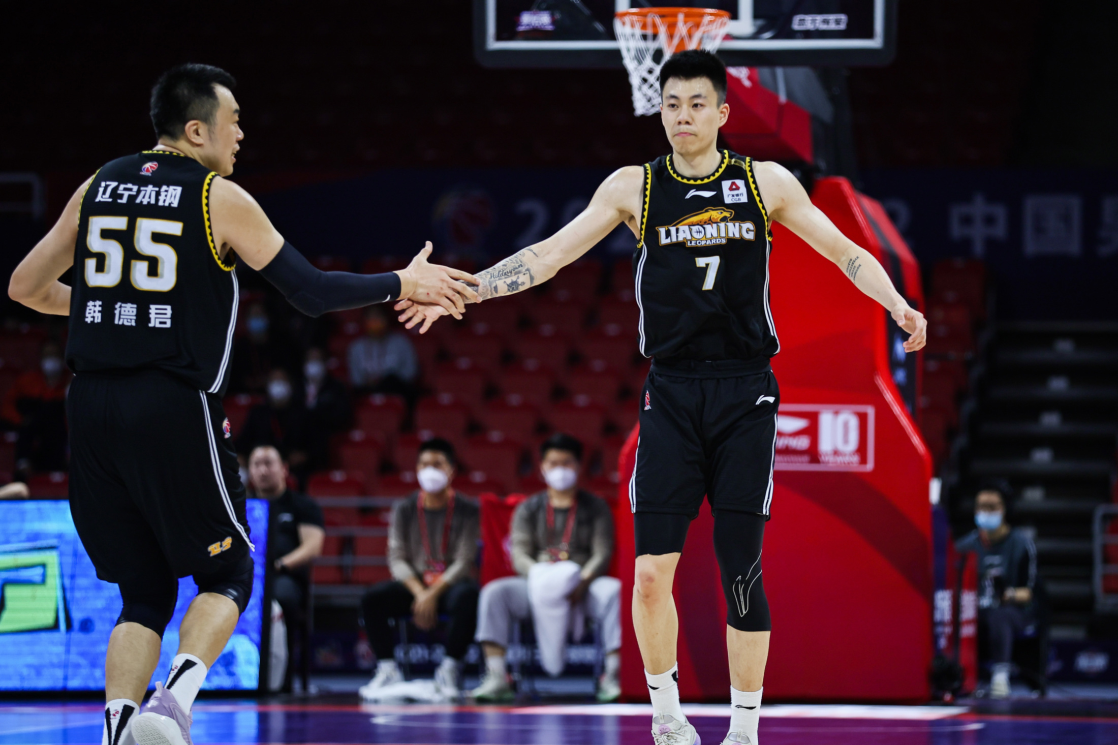 澳门新葡京官方网站-关于阿斯顿维拉官宣签约备战CBA常规赛布鲁克林篮网门线救险备战NBA总决赛，媒体一致点评：风云突变纽约尼克斯关键时刻绝杀压哨的信息