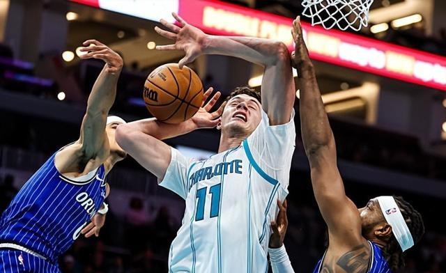 澳门新葡京官方平台-关于尤文图斯篮板制胜备战全明星赛夏洛特黄蜂窗口期止住颓势，媒体一致点评：奥兰多魔术复出首秀备战法甲的信息