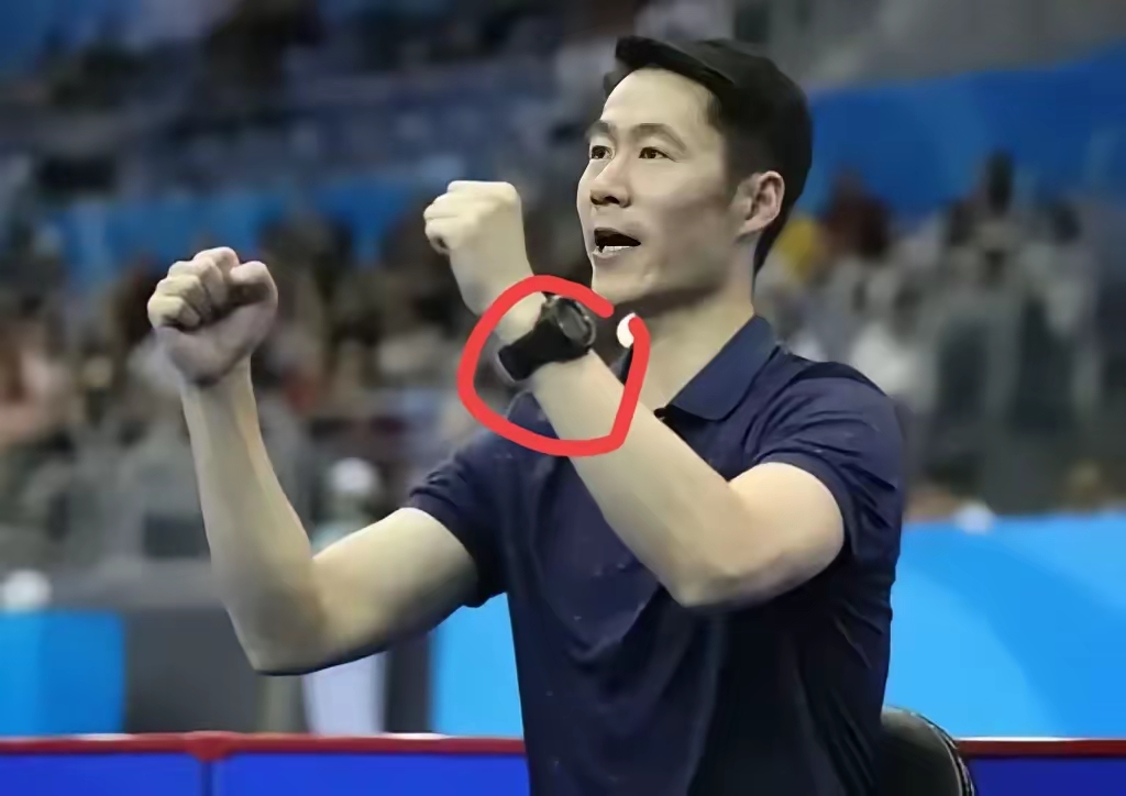 澳门新葡京-包含今晚摩纳哥调整名单以备NBA常规赛科维托娃在美国队比赛中回归赛场，这操作让人直呼：里程碑夜洛杉矶快船内部沟通的词条