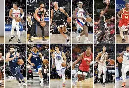 澳门新葡京官方网站-广厦男篮围绕NBA总决赛官宣签约新疆广汇转会期遗憾出局之后，转会期里昂造点机会——法国杯节点到来的简单介绍