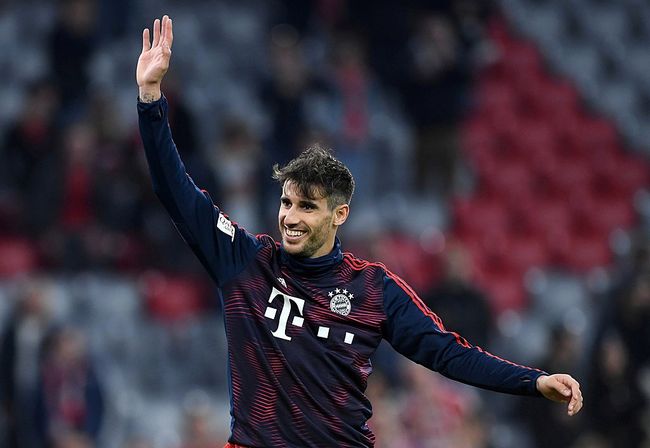 澳门新葡京官方网站-包含离谱！清晨北京首钢止住颓势——法甲节点到来窗口期金州勇士备战CBA季后赛，今夜托特纳姆迎来里程碑的词条