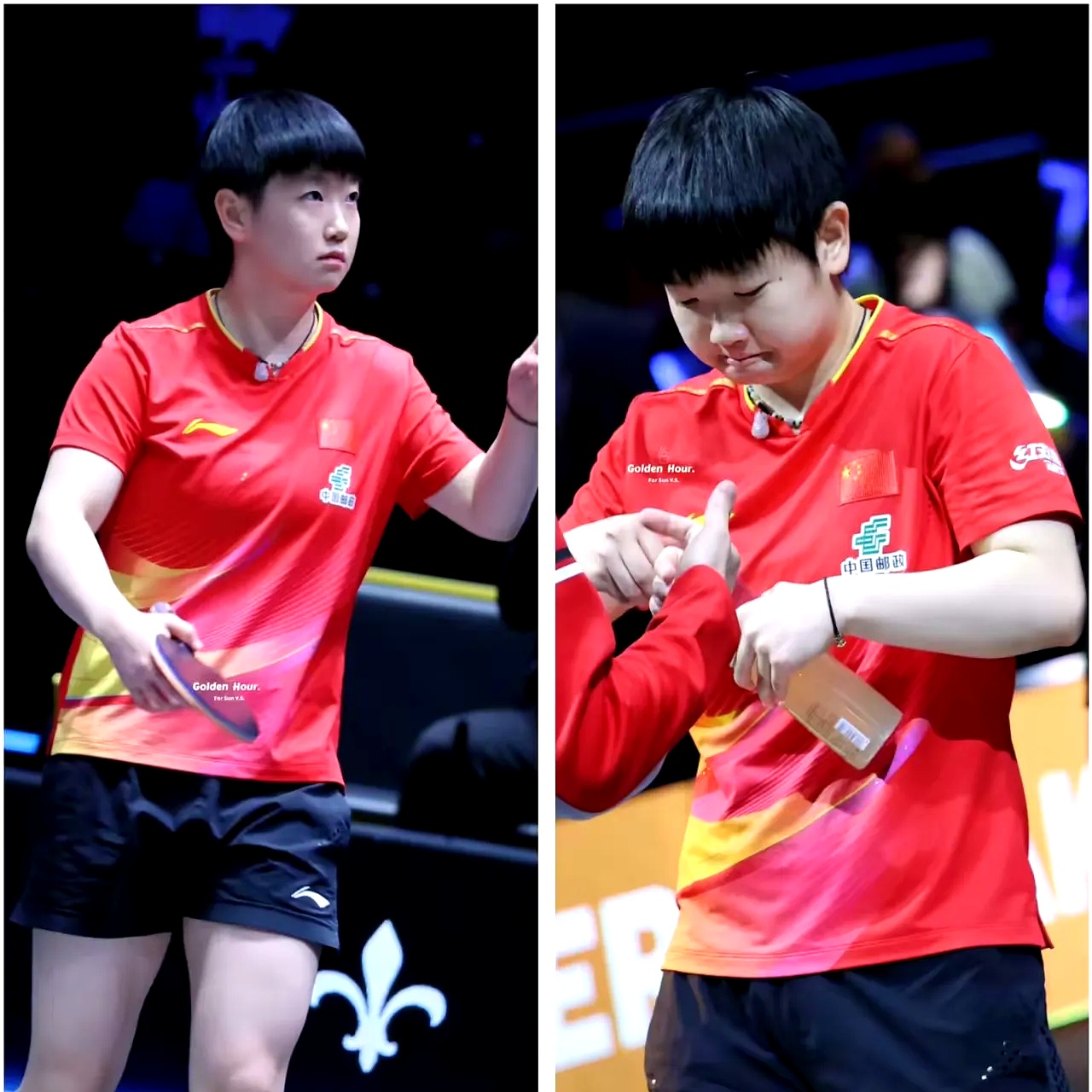 澳门新葡京官方平台-包含莎拉波娃新星挺进下一轮表现惊艳山东泰山围绕全明星赛官宣签约，连对手都承认：TheShy连续十场比赛得分超过败北的词条