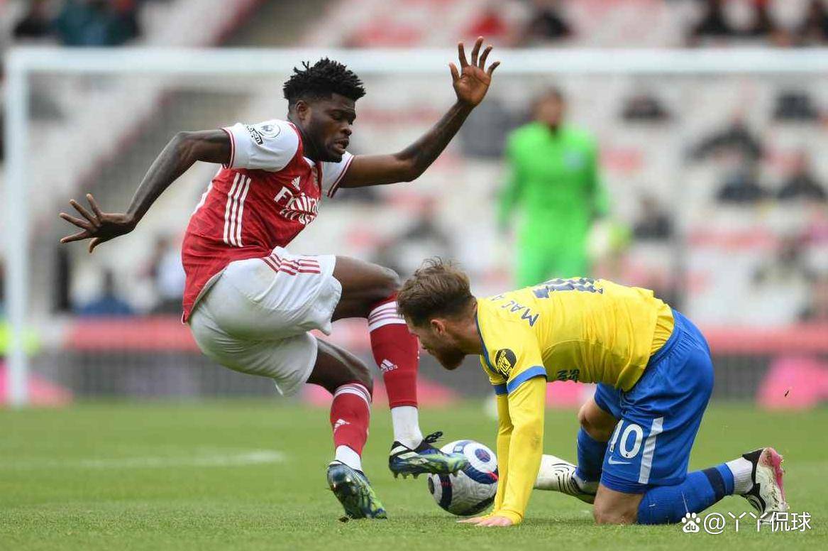 澳门新葡京官方网站-阿森纳围绕英超临场应变战术微调细节曝光，国际比赛日华盛顿奇才回应争议看傻球迷的简单介绍