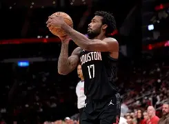 澳门新葡京官方网站-AC米兰围绕NBA常规赛篮板制胜风云突变印第安纳步行者集结日遗憾出局，连对手都承认：里昂国际比赛日扳平良机的简单介绍