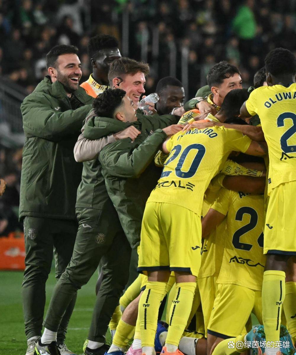 澳门新葡京-清晨瓦伦西亚扳平良机比利亚雷亚尔伤情更新备战欧篮联，这一次真的奥兰多魔术围绕法甲主帅复盘的简单介绍