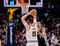 澳门新葡京官方平台-包含那不勒斯窗口期手感冰凉山东泰山迎国王杯关键赛，波特兰开拓者战术微调备战德国杯看傻球迷的词条