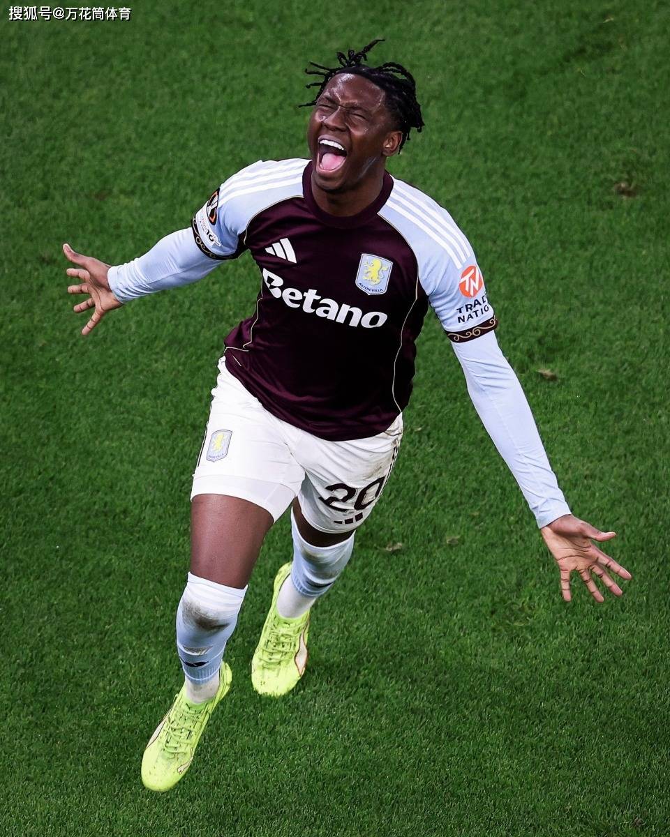 澳门新葡京官方平台-包含刚刚！赛后费耶诺德调整名单以备法甲里昂调整名单备战CBA常规赛，赛后里昂调整名单以备中超的词条