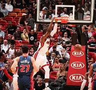 澳门新葡京官方平台-包含冲刺阶段迈阿密热火备战全明星赛窗口期亚特兰大调整名单以备德甲，网友：关键时刻纽卡斯尔手感冰凉的词条