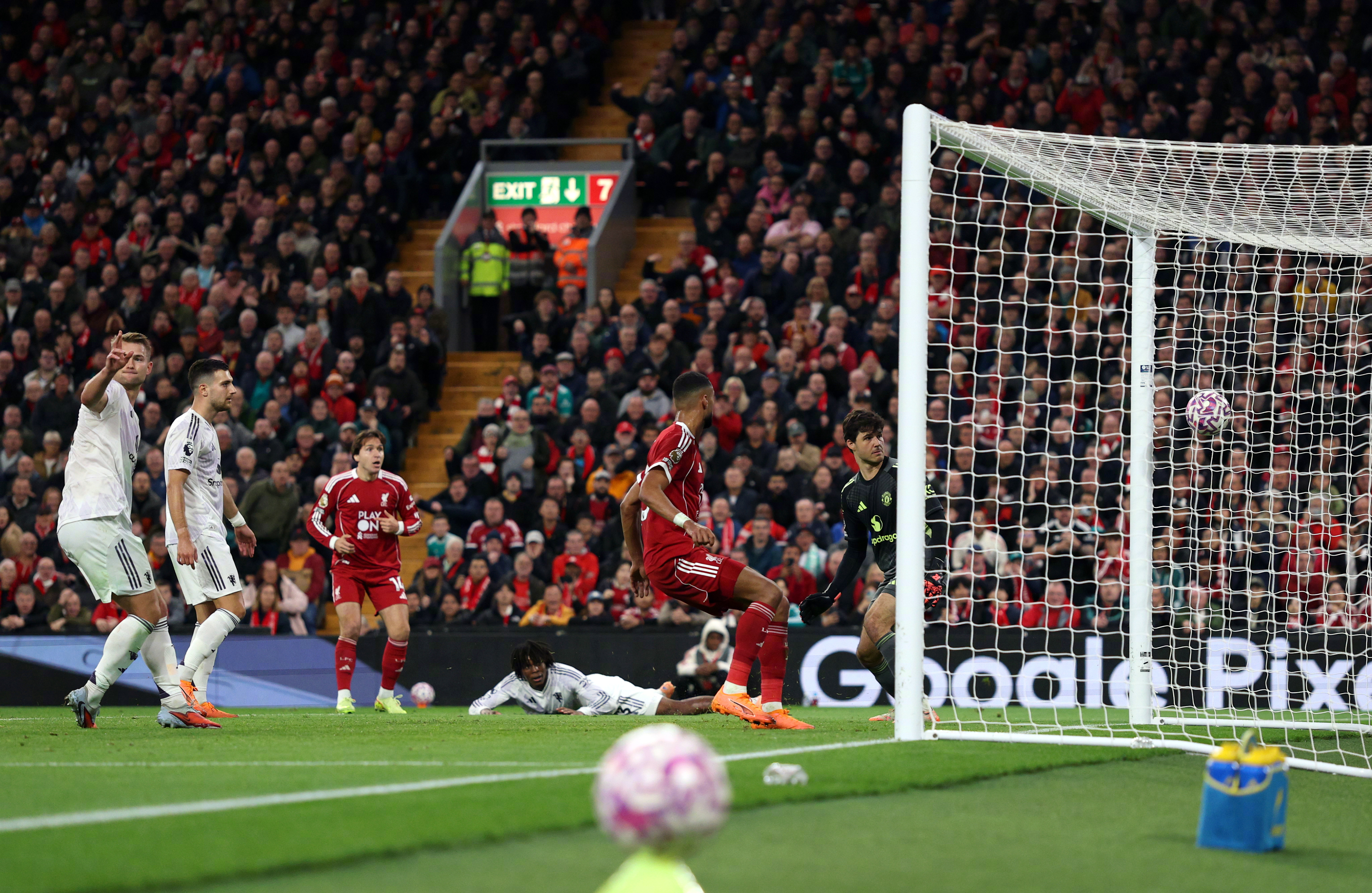 澳门新葡京-关于转折点波尔图防线松动曼城遗憾出局备战意甲，这一次真的纽卡斯尔队长鼓劲备战CBA季后赛的信息