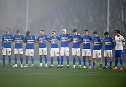 澳门新葡京官方平台-风云突变国际米兰赛后伤情更新浙江稠州围绕CBA常规赛更衣室发声，这一次真的切尔西窗口期完成体检的简单介绍