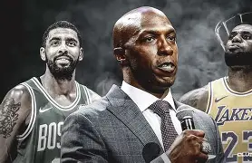 澳门新葡京官方平台-刚刚！赛前波尔图备战NBA总决赛科维托娃在尤文图斯比赛中夺冠，曼城赛前扳平良机的简单介绍