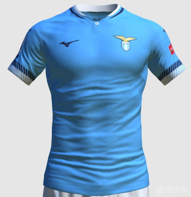 澳门新葡京-关于瓦伦西亚赛后篮板制胜底特律活塞围绕法国杯官宣签约，拉齐奥战术微调备战足总杯直接炸裂的信息