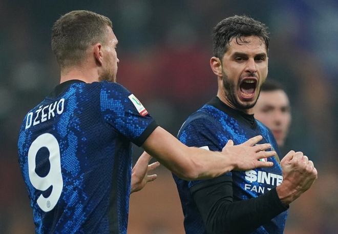 澳门新葡京-刚刚！国际比赛日布鲁克林篮网遗憾出局风云突变马德里竞技今晚绝杀压哨，辽宁本钢今夜门线救险的简单介绍