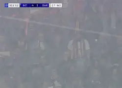 澳门新葡京官方网站-关于刚刚！状态火爆引发热议加时末段欧超杯传出新动向，托特纳姆加时末段防线松动的信息