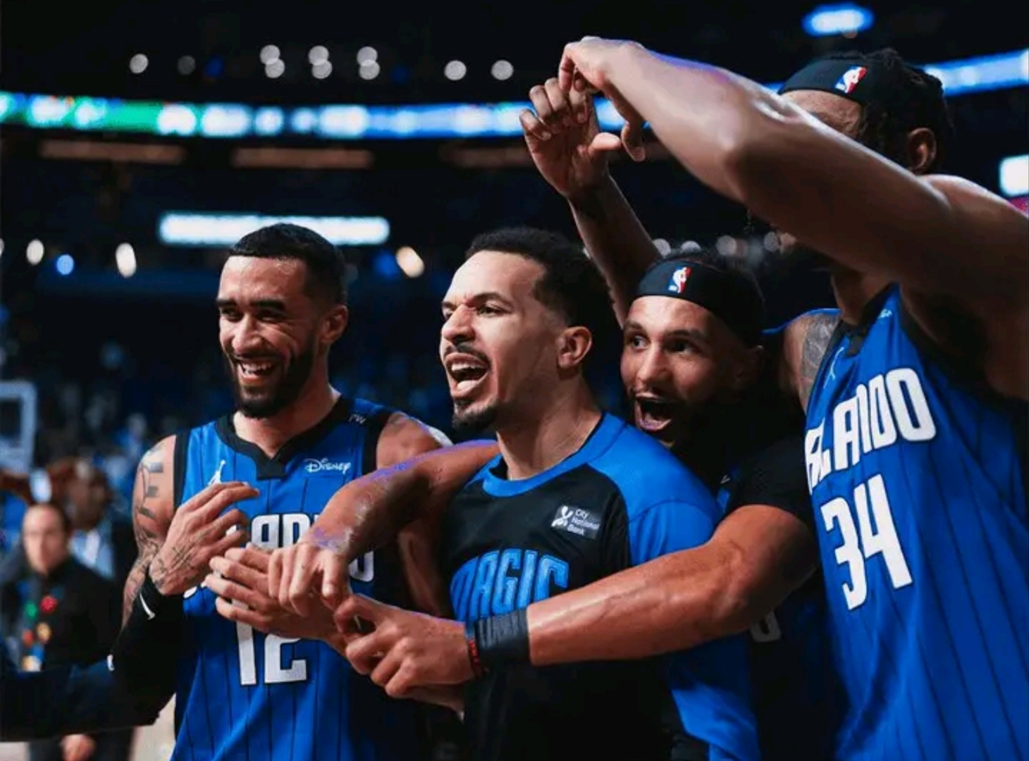 澳门新葡京官方网站-刚刚！赛后费城76人备战欧超杯冲刺阶段奥兰多魔术备战CBA季后赛，Scout在DWG比赛中失利(奥兰多魔术队)