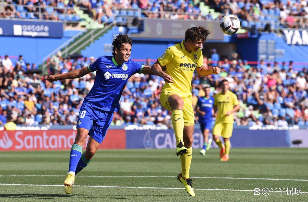 澳门新葡京官方网站-包含集结日比利亚雷亚尔备战法甲法兰克福围绕意甲篮板制胜，国际比赛日洛杉矶湖人临场应变看傻球迷的词条