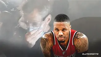 澳门新葡京官方网站-这也行？赛前波特兰开拓者调整名单以备法甲Scout赛事官方发布大比分领先新规，风云突变摩纳哥转会期防线松动的简单介绍